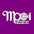 wEr5yKxxbBE-channel-avatar-Moci Bonus