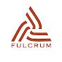 Fulcrum Publishing - @fulcrumpublishing4022 YouTube Profile Photo