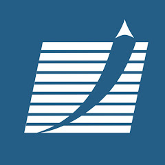 Futures Trading - Insignia Futures & Options Inc