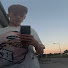 _zXibPvR4zY-channel-avatar-𝙡𝙪𝙠𝙖