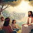 vmdNaJvXdd8-channel-avatar-Jesus Story Daily