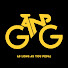 HmTgkyBUfK0-channel-avatar-As Long As You Pedal