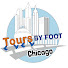 7FwIZP7V0lE-channel-avatar-Tours by Foot - Chicago