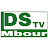 Ds Tv Mbour 