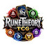 1h_FgilM3Dk-channel-avatar-RuneTheoryTCG