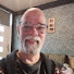 ODuSDPOz4qY-channel-avatar-Black Country Chess