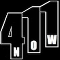 Post from 411 NOW