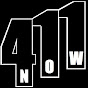 411 NOW logo