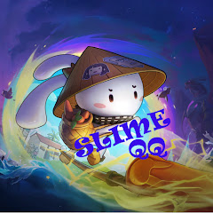 SLIME-QQ68