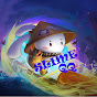 SLIME-QQ68 Avatar