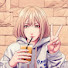ot4um78NLEc-channel-avatar-kenの日常