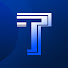 v4LDKnaeMGg-channel-avatar-Tri Thức Mới