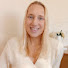 MIPf4uPpDY0-channel-avatar-Rachel Cole - Solo Mum to Wellness