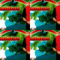 thumbnail img1x1