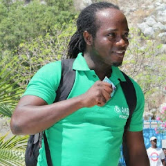 PIERRE EZECHIEL (REBORN)