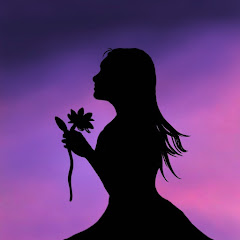 Glowry Land avatar