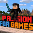 uvMPy_4k0DU-channel-avatar-passion for games