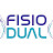 Fisiodual Physiotherapy and Osteopathy