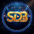 biLGIGTZTwM-channel-avatar-SDB