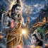 q0D2cZlLYHQ-channel-avatar-SHALINI 