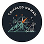 Broken Nomad logo