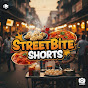 StreetBite_Shorts