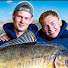 xbpwm3ho6v8-channel-avatar-Fishing Mats