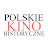 Polskie Kino Historyczne