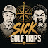 fOef6WnvmPc-channel-avatar-Sick Golf Trips