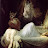 @mysteriousstranger332's avatar