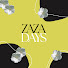 h9Gv0bwATLw-channel-avatar-Zaza Days