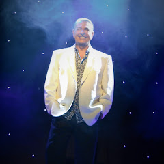 Tony Charles Hypnosis.
