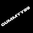 8O5McwxkH_Y-channel-avatar-Gummy99