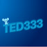 -HhNAO8XkHE-channel-avatar-TED333