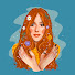 m7O4o0WQtW8-channel-avatar-Suzanne Marie