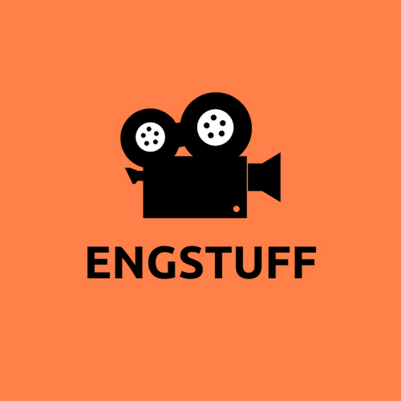EngStuff