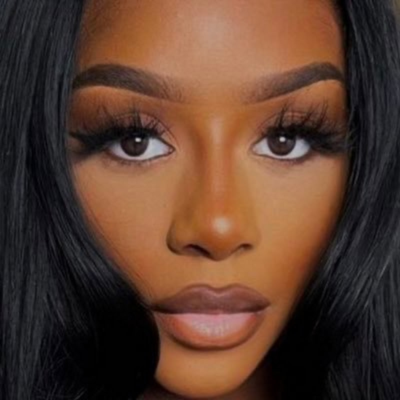 Sevyn Sinclair