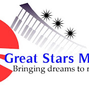 GREAT STARS MEDIA KENYA