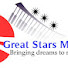 CUD-Z-eiyqY-channel-avatar-GREAT STARS MEDIA KENYA