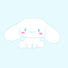 rVBhlf-wt8M-channel-avatar-밤방이의 하루