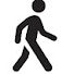 YQW_WXCjMig-channel-avatar-Short Strolls UK