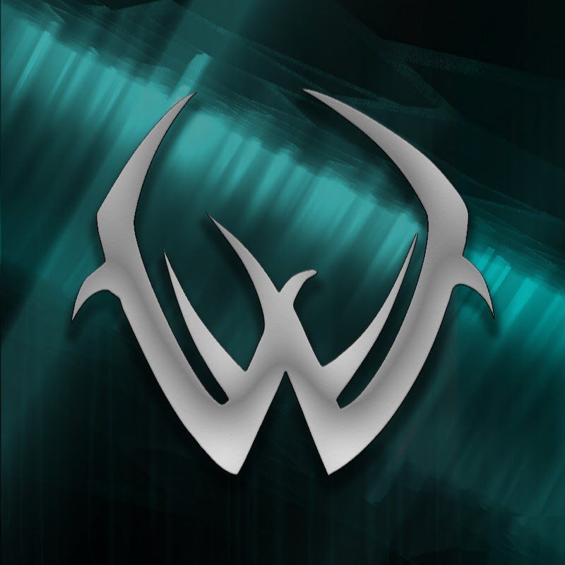 WrecksFL