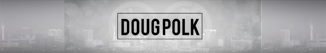 Doug Polk Crypto YouTube channel avatar