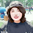 FRIl2ep9Ct0-channel-avatar-Dian Bunger