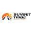 xOUVw2L5bXU-channel-avatar-Sunset Tribe Adventures
