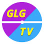 Goal Line Gossip logo