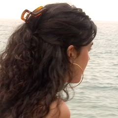 Andrea Grau