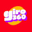 KRB40RaVA24-channel-avatar-Giro 360