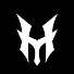 iXK5lNBjqR8-channel-avatar-takoda hunt