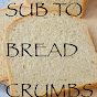 BREADCRUMBS-withtea